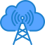 Network icon 64x64