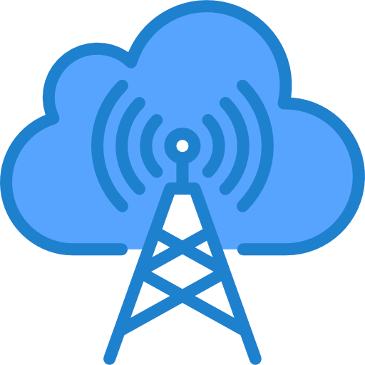 Network icon
