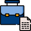 Bag icon 64x64