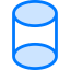 Cylinder icon 64x64