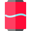 Soda can icon 64x64