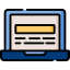 Computer icon 64x64