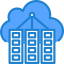 Servers 图标 64x64