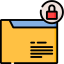 Archive icon 64x64
