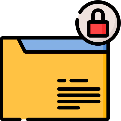 Archive icon