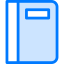 Book icon 64x64
