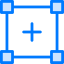 Select icon 64x64
