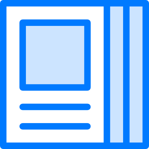 Pantone icon