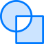 Shape icon 64x64
