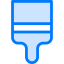 Paint brush icon 64x64
