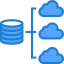 Server icon 64x64