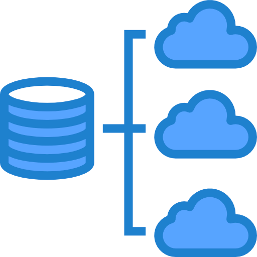 Server icon