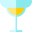 Cocktail icon 64x64