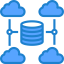 Server icon 64x64