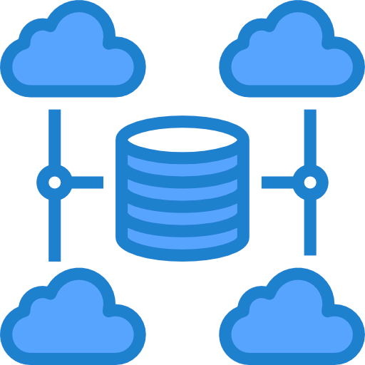 Server icon