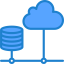 Network icon 64x64