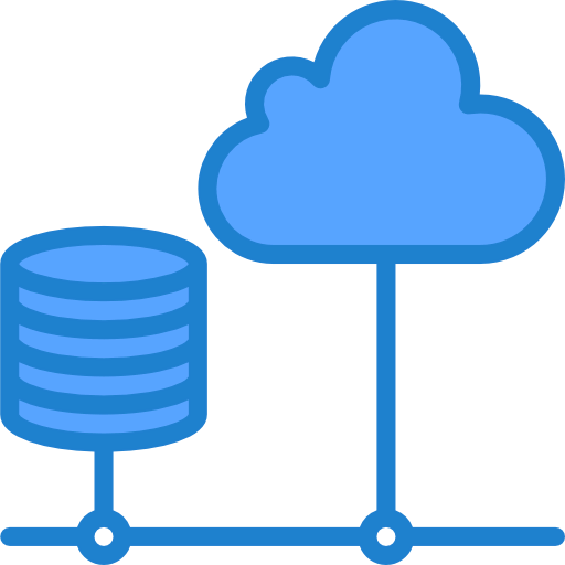 Network icon