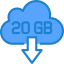 Download icon 64x64