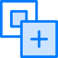 Layer icon 64x64