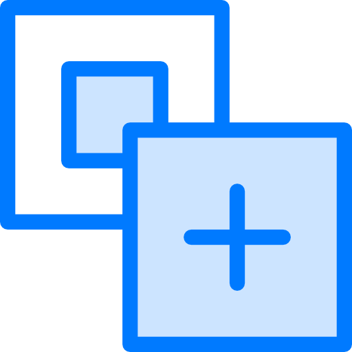 Layer icon
