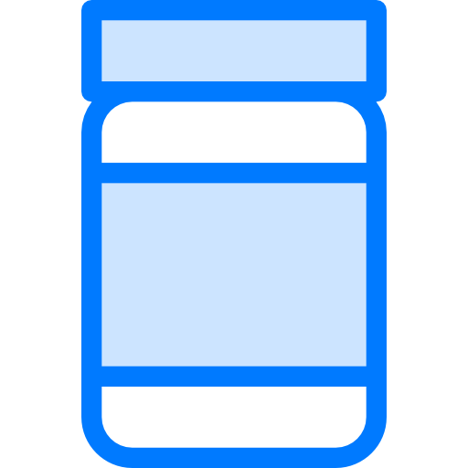 Paint icon