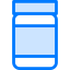Paint icon 64x64
