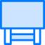 Canvas icon 64x64