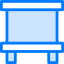 Canvas icon 64x64