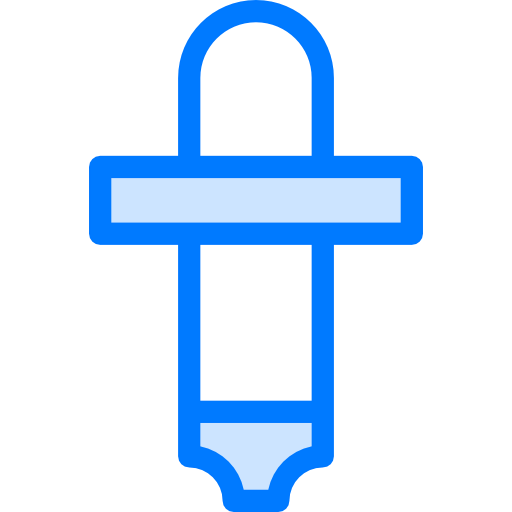 Dropper icon