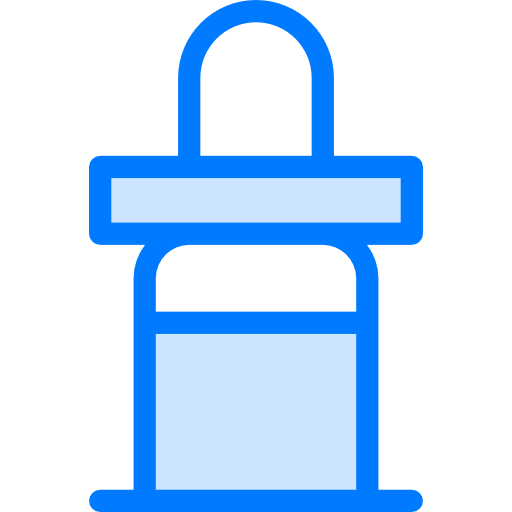 Ink icon
