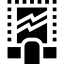 Dressing room Symbol 64x64