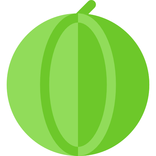 Watermelon icon