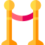 Barrier icon 64x64