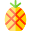 Pineapple icon 64x64