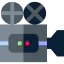 Camera icon 64x64