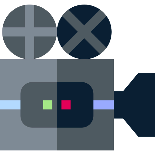 Camera icon