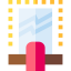 Dressing room Symbol 64x64