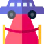 Limousine icon 64x64