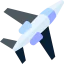 Jet icon 64x64