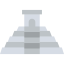 Pyramid icon 64x64