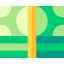 Money icon 64x64