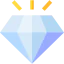 Diamond icon 64x64
