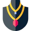 Jewelry icon 64x64