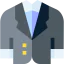 Suit icon 64x64
