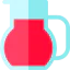 Jar icon 64x64