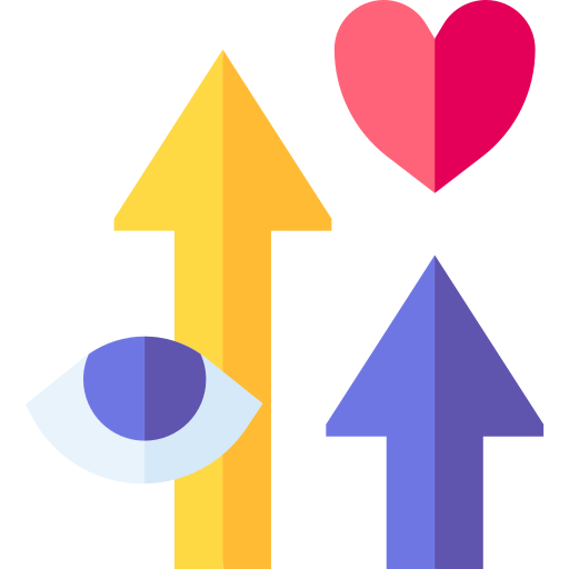 Popularity icon