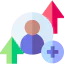 Followers icon 64x64