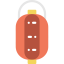 Lantern icon 64x64