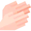 Applause іконка 64x64