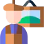 Artist icon 64x64